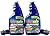 Citrusafe Grill Cleaner, 23 Oz Bottle, Pack of 2
