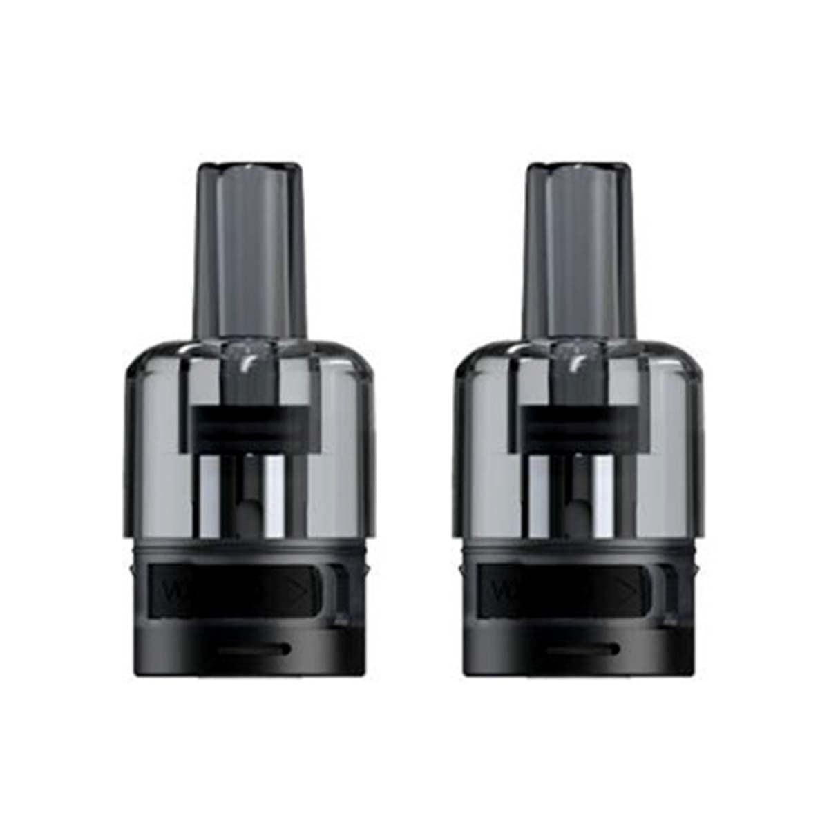 elfbar nachfüll pod läuft aus Voopoo Doric Galaxy Pen Vape Kit main image 1