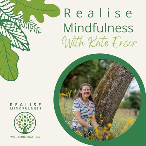 Weaving Kindness & Compassion into Daily Life - Episode 9 -Season 2