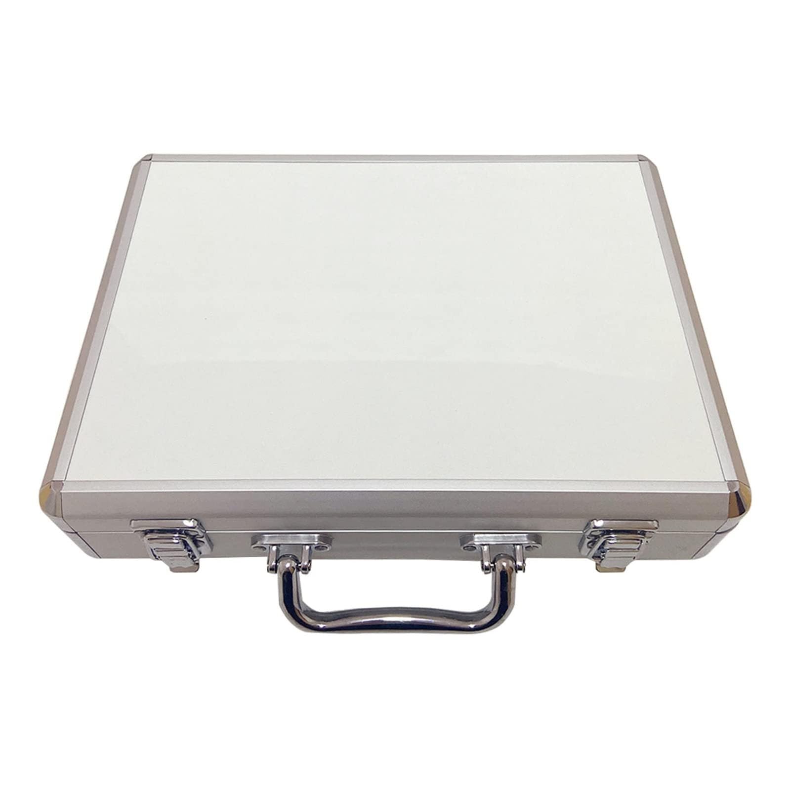 Quantum Resonanz Magnetisch Analysator Set, Hand-Touch-Körpergesundheitsanalysator, 3D-dynamische Mehrsprachige Ganzkörperunterstützungsfür Zuhause Und Büro