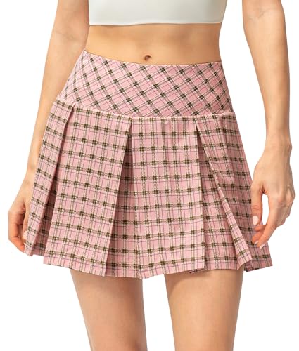 [Maeau] ejXXJ[g fB[X |Pbg JWA X|[cXJ[g `FbN   Ci[pct KXJ[g y z ~jXJ[g g[jO seBX W ^XJ[g sN M