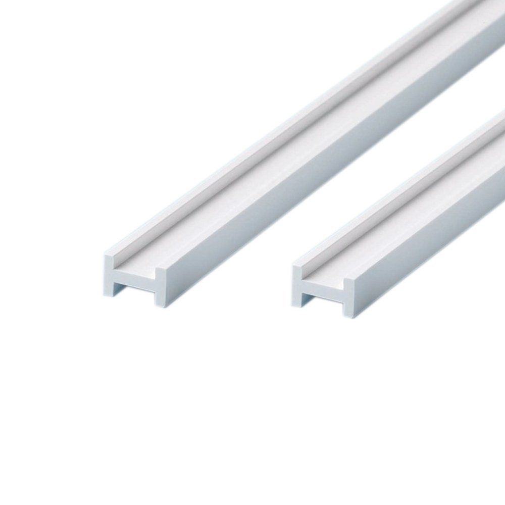 Golda's Kitchen Round Cake Dummy – 12 × 4H