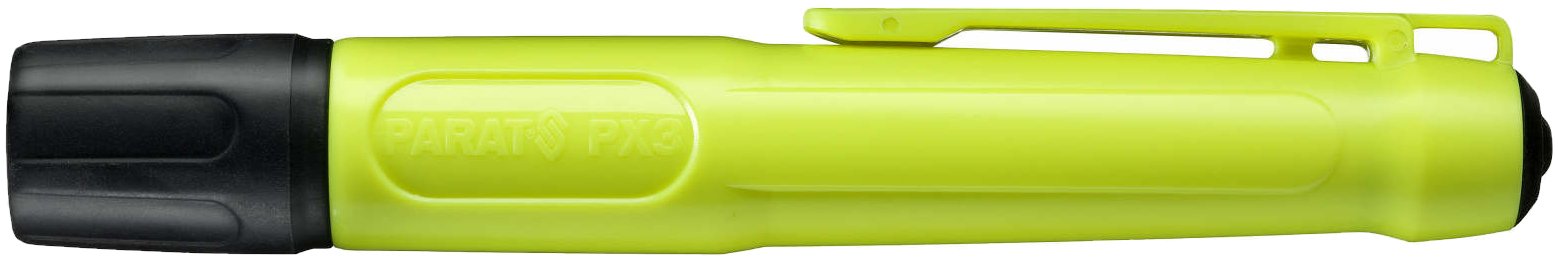 PARAT 6903.052-158 - Equipo e indumentaria de seguridad