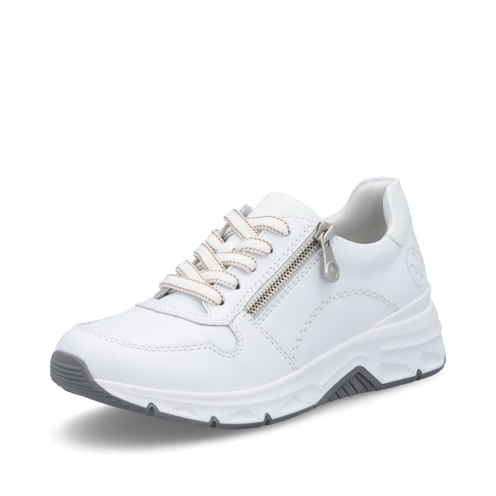 Rieker Kobiety 48134Adidasy