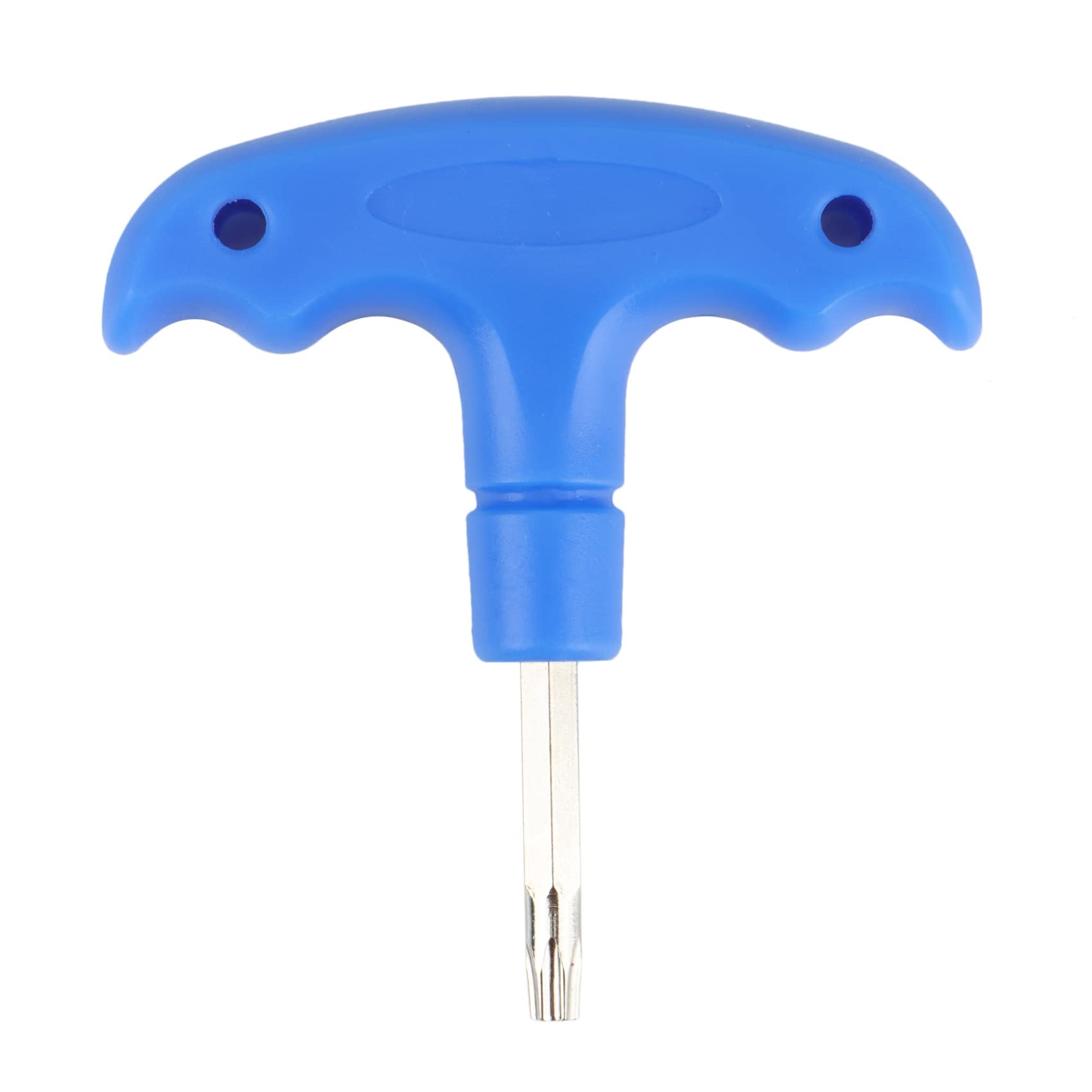 Hbaebdoo Weights for GEN2 Brando, Gunboat Putter,0811 X X+ Prototype Driver 5G,10G,15G,20G