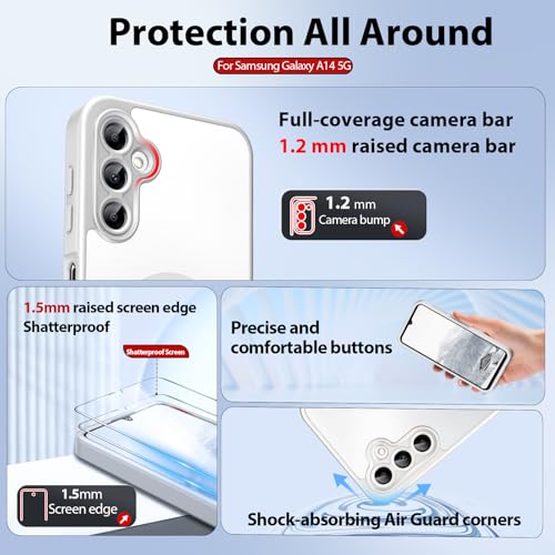 View 5