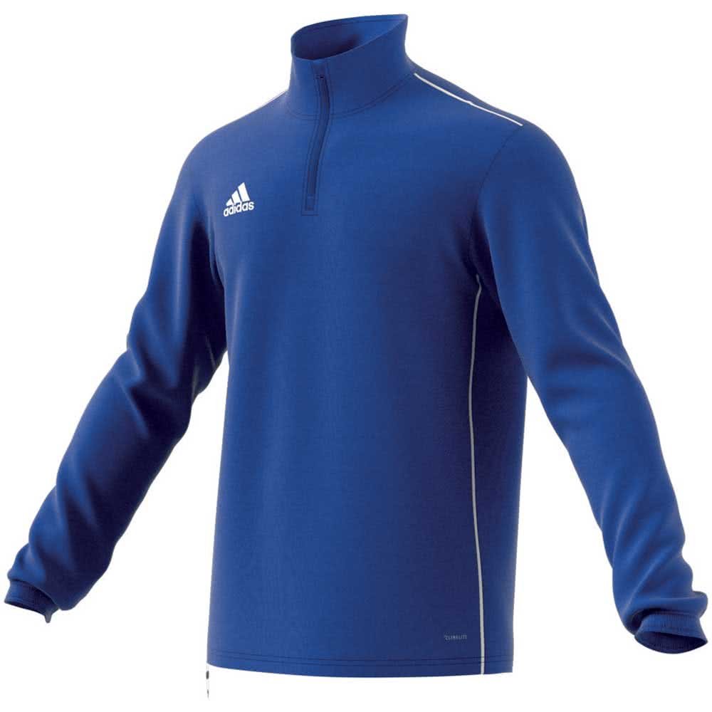 Adidas Herren Core 18 Tr Top Sweatshirt