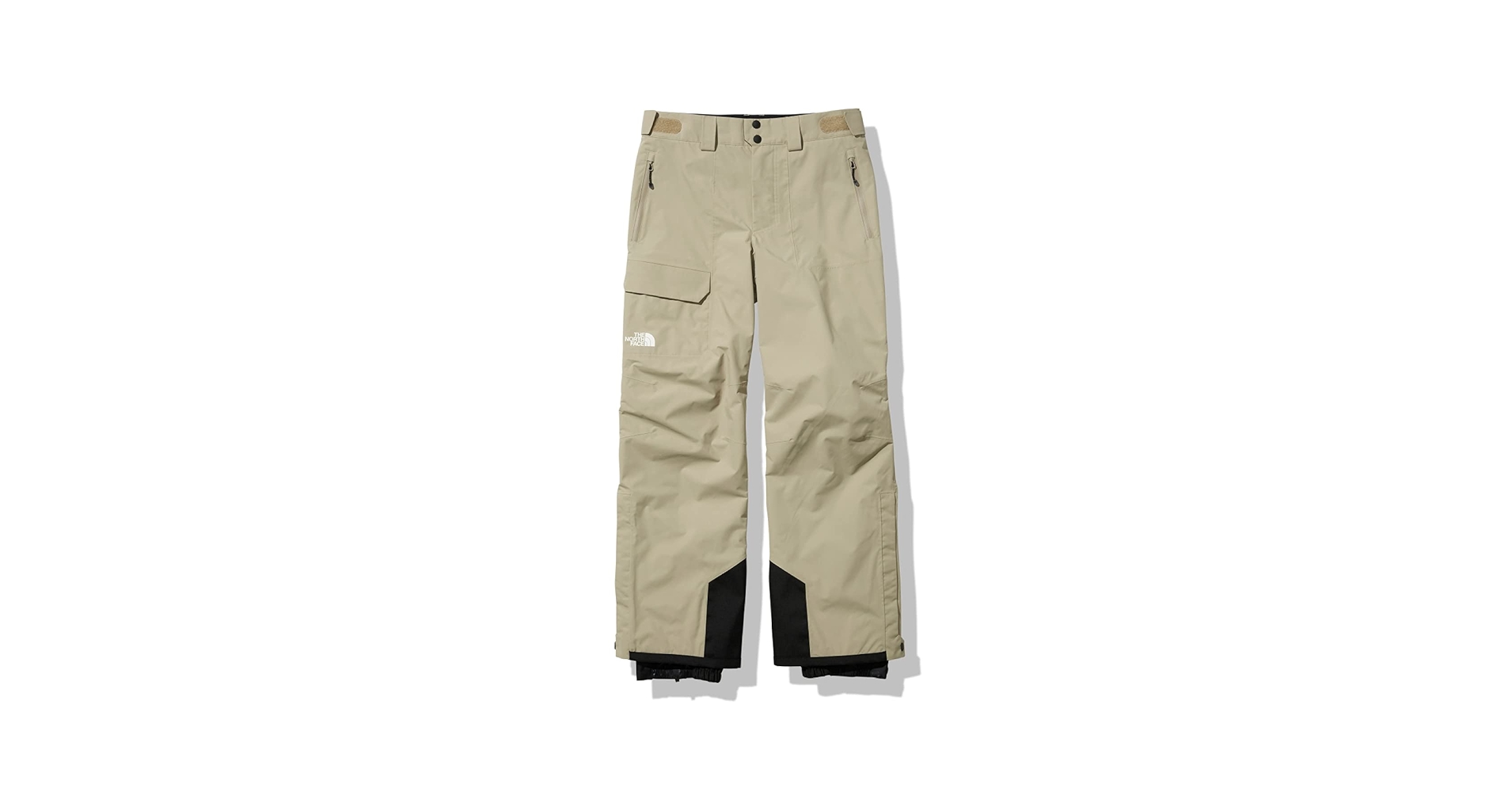 51gL6cS1BlL.jpg_BO30,255,255,
