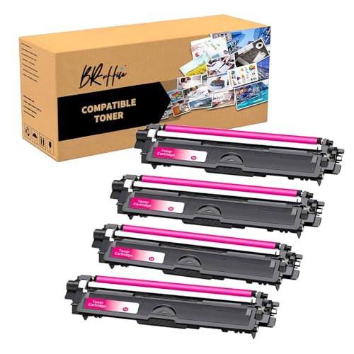 Amazon.co.jp: Brother用 ブラザー用 TN-293/297互換トナー