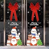 Zoom IMG-2 chexin 4 fiocchi natalizi da Zoom IMG-2 chexin 4 fiocchi natalizi da