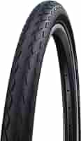 Amazon.com : Schwalbe Marathon Endurance 14113285 Bicycle