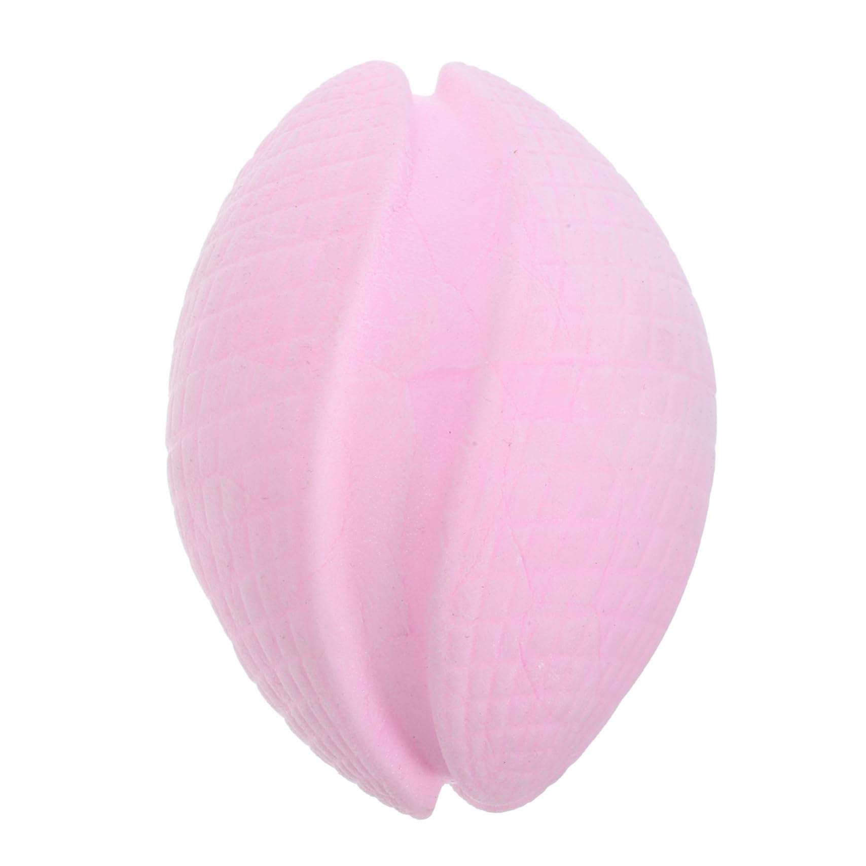 Angoily 5pièces Ballon à Mâcher pour Chiens Jouet De Dentition Flottant pour Chiots Petits Moyens Et Chiens pour Jouer Et Mastiquer