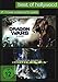 Produktbild Dragon Wars/Godzilla - Best of Hollywood/2 Movie Collector's Pack [2 DVDs]