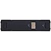 Product Photo 6