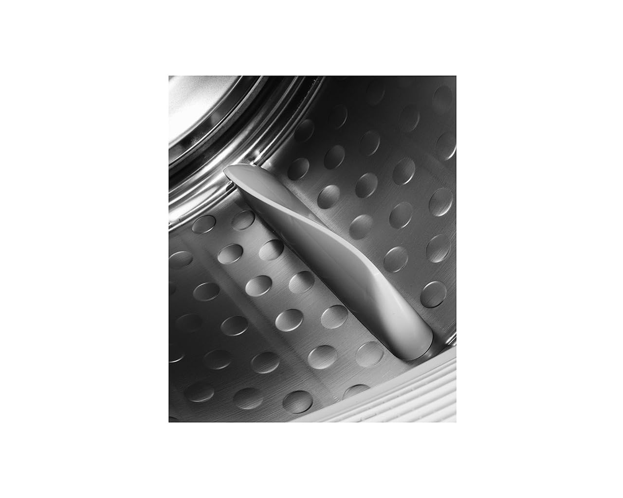 Sèche-linge À Condensation 60cm 7kg B Blanc - EW6C4753CB