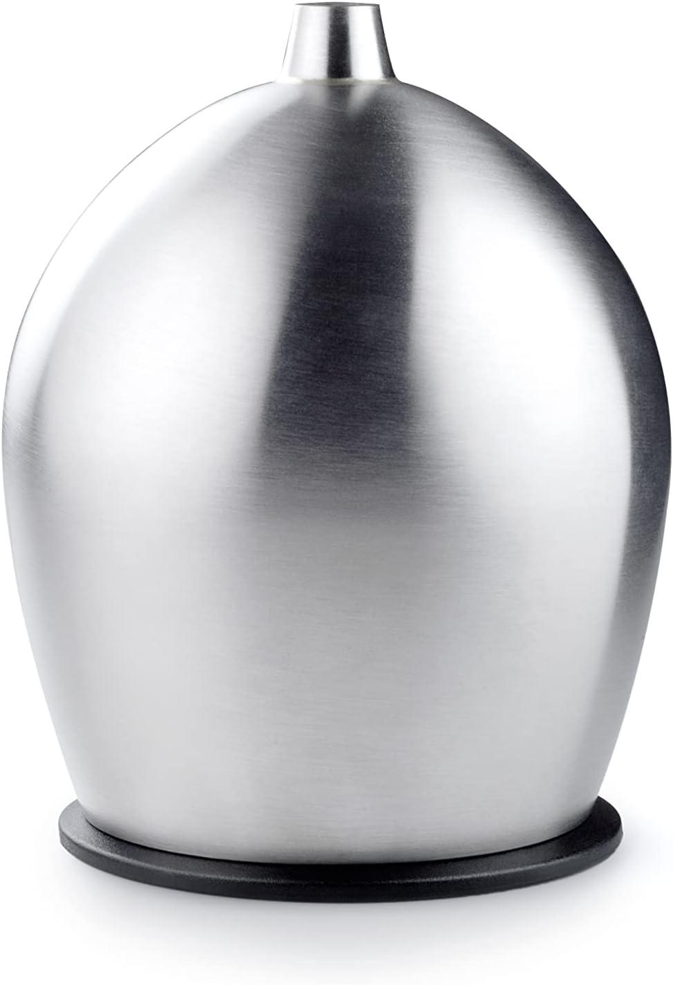 GSI Outdoors - Glacier Stainless Steel Nesting Wine Glass