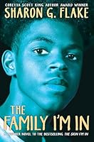 The Family I'm in 1338573209 Book Cover