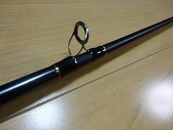 Amazon.co.jp: エバーグリーン コンバットスティック カレイド