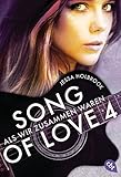 Cover zum Buch Als wir zusammen waren