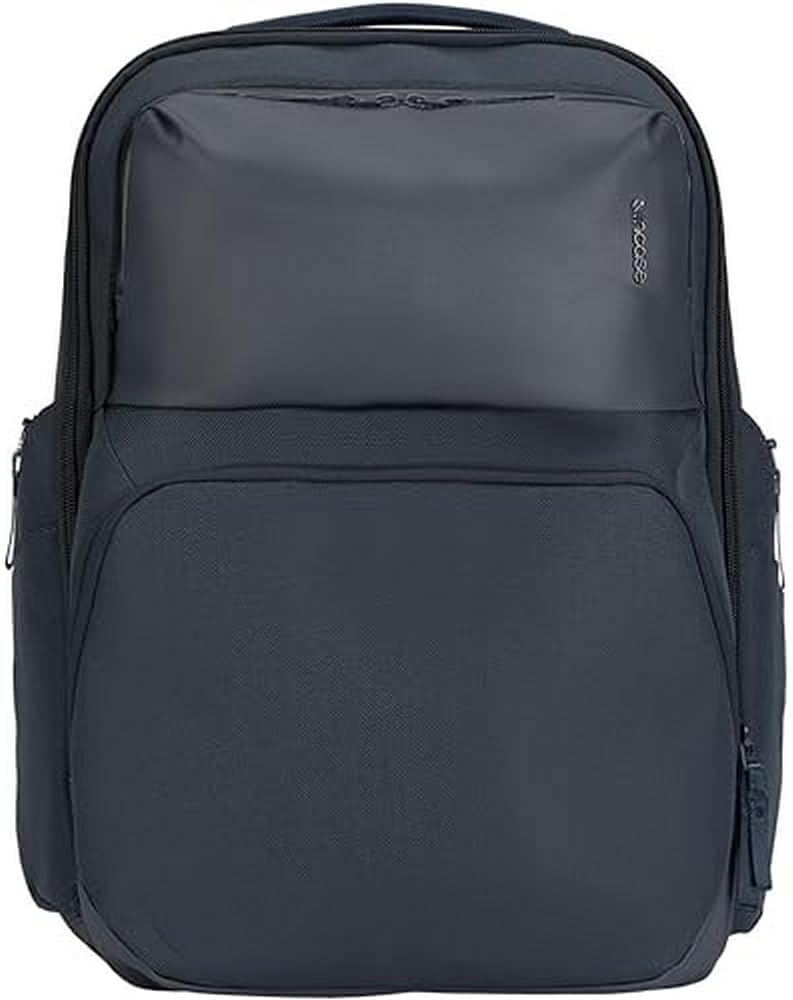 バッグ Incase A.R.C. Commuter Pack Amazon.com: Incase A.R.C. Commuter Backpack 26L – Work and Laptop