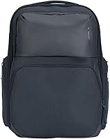 Amazon.com: Incase A.R.C. Commuter Backpack 26L – Work and Laptop