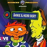 Glückwunsch Prüfung