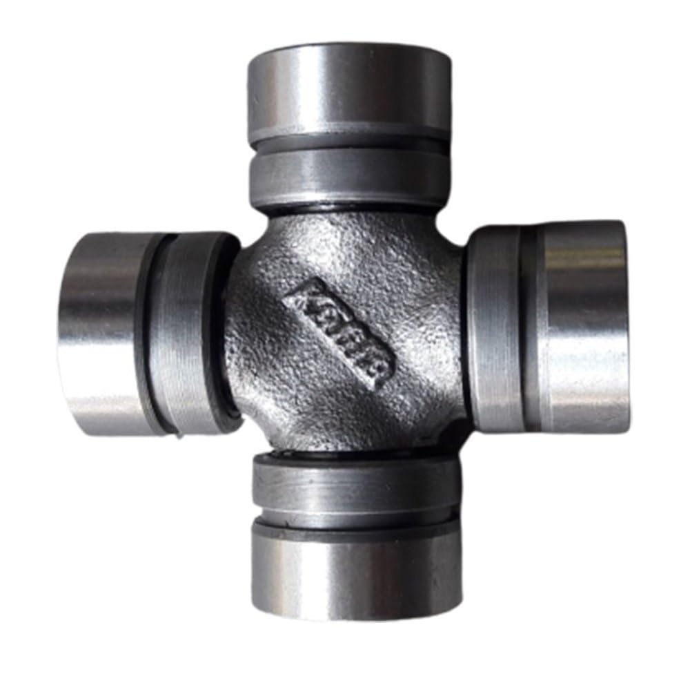 Kafila Alloy Steel Automobile Industry Universal Joint Cross (KF
