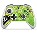 DeinDesign Skin kompatibel mit Microsoft Xbox One S Aufkleber Folie Sticker Fahrzeug Oldtimer Retro