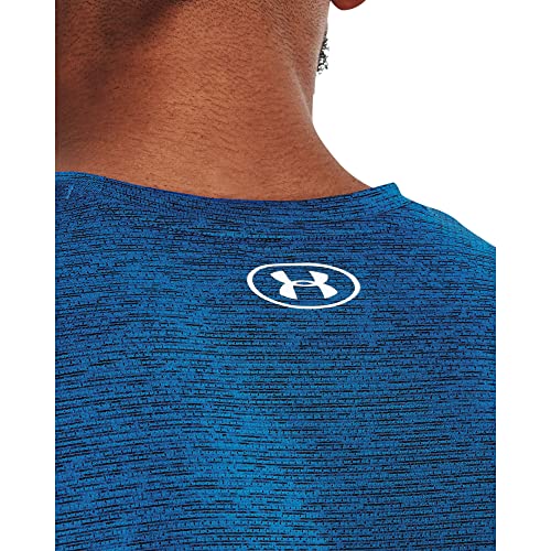 Image of Under Armour Men's Training Vent 2.0 Short-Sleeve T-Shirt