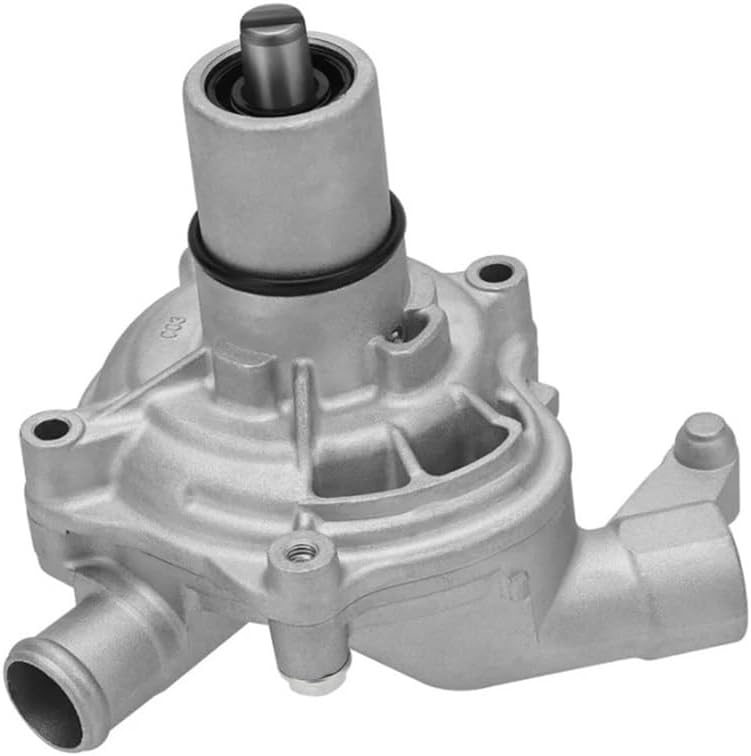19200-MAA-A00 Motorcycle Water Assy Fit For 1100 VT1100C ACE V65 Magna 1995-2007