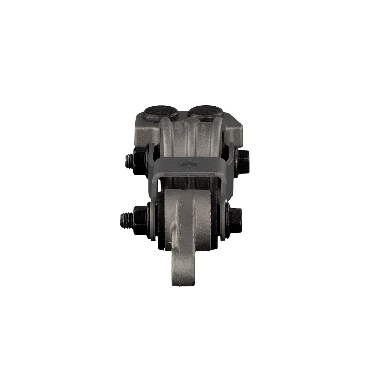 1x Lagerung, Motor FEBI BILSTEIN 22711 Passend Für VOLVO
