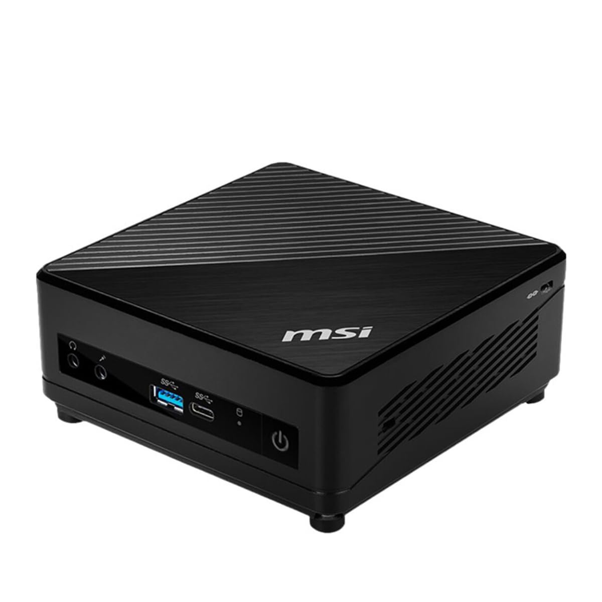 値下げ　msi MiniPC Cubi Amazon.com: MSI Cubi 5 12M, 0.7L Mini PC, Intel Core i7