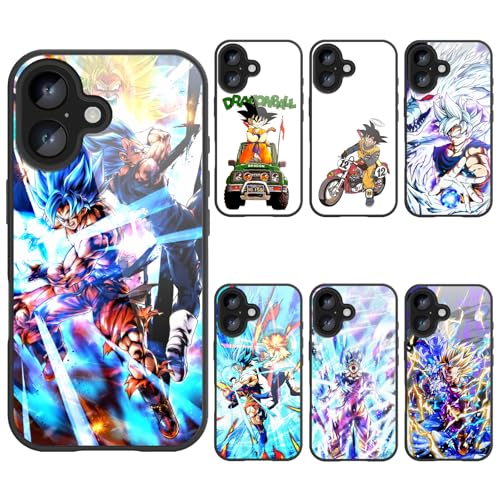 hS{[ X}z P[X iphone se2/se3/7/8gуJo[ S@Ή  iPhoneX}zJo[ se2/se3p ǂ炲ځ[  ܂ق[ ϏՌ 킢 hP[X JYی CX[d