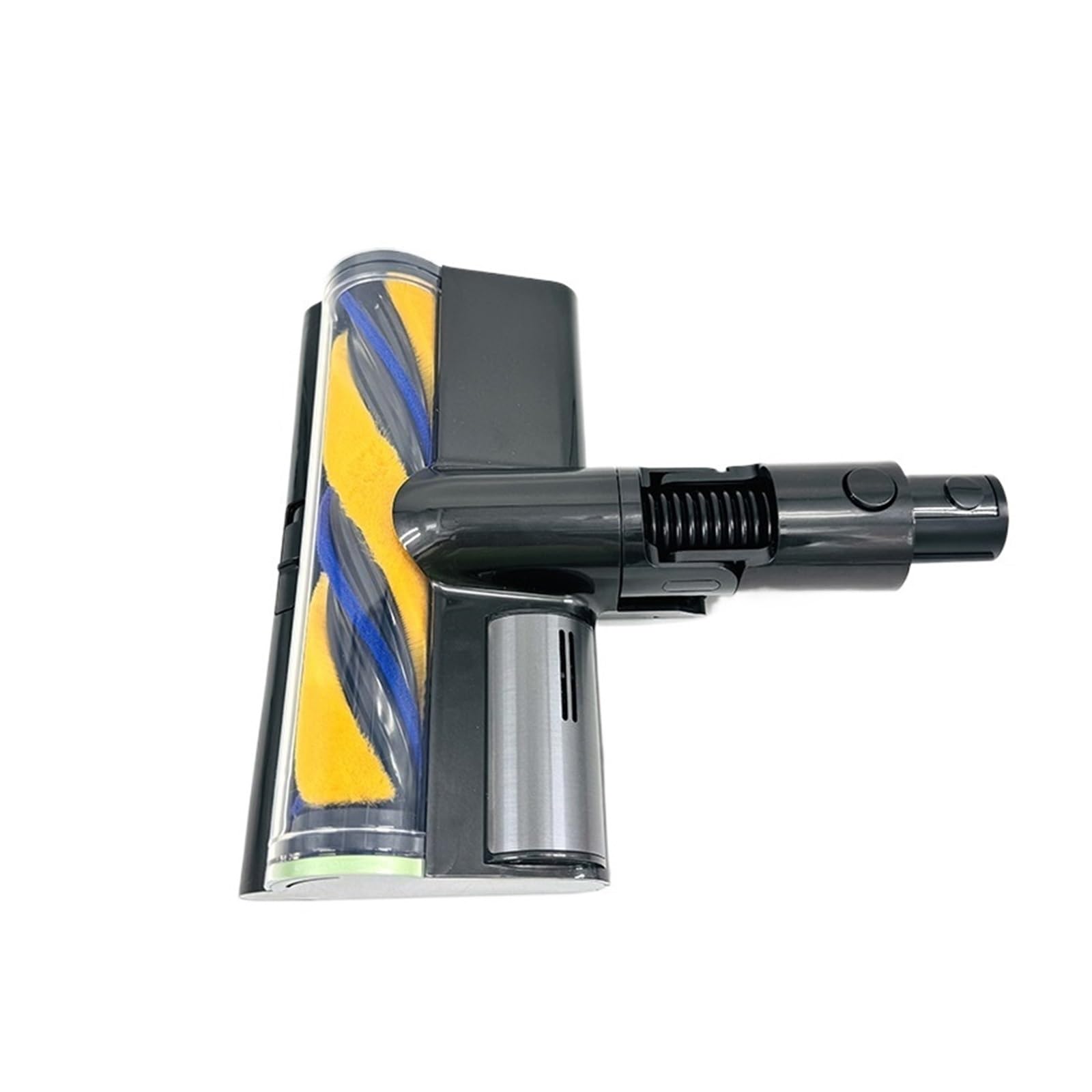 Zrksgbvyct Roller Brushes For Vacuum Cleaner Parts. Compatible For Dreame H14 Vacuum Cleaner