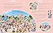 Sylvanian Families: A Treasury of Tales