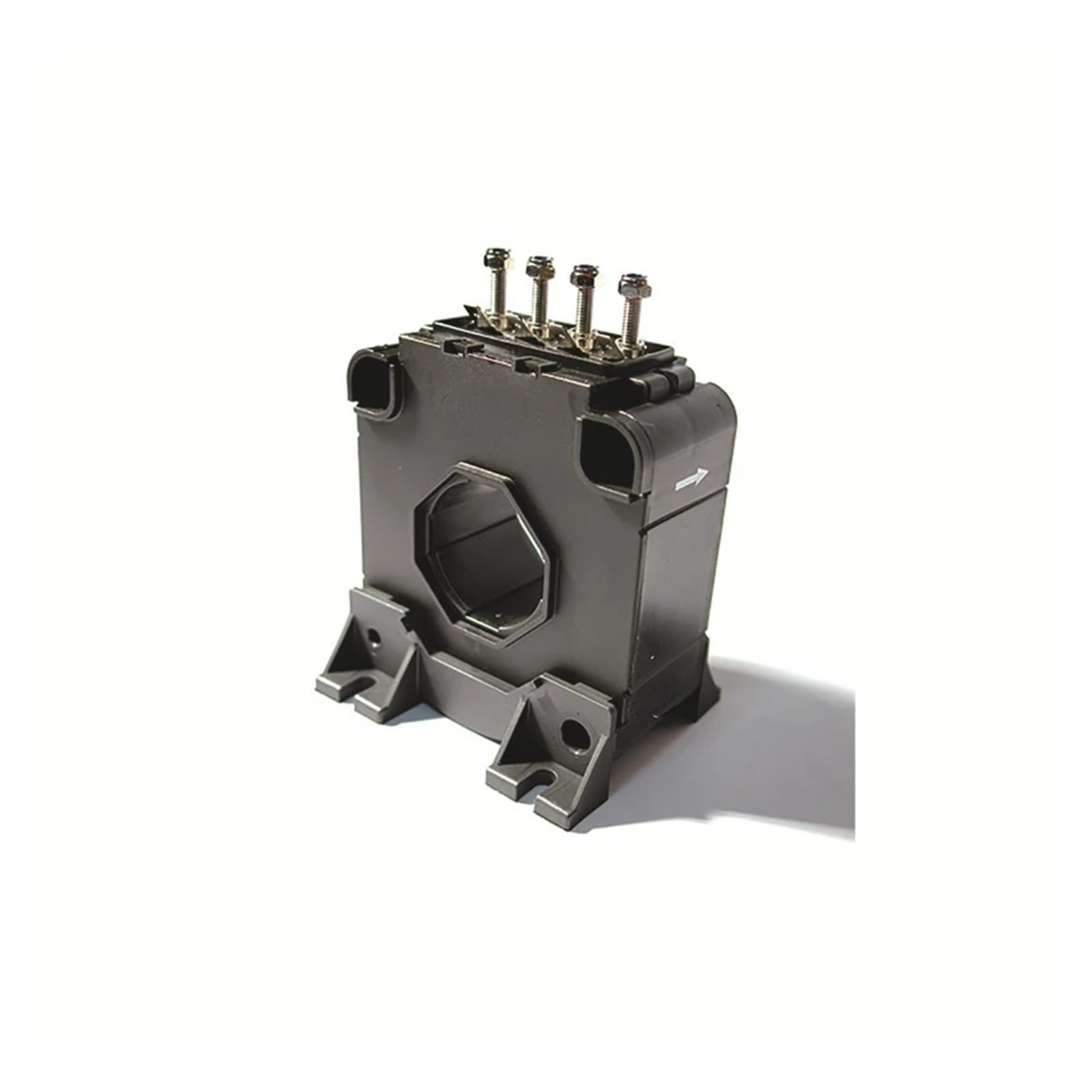 PXQCHAVLN LTC1000-S/SP1 Current Sensor 1000A Transformer