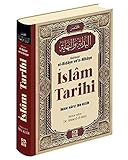 Karınca Polen Yayınları