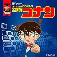 タイプミスあるある イラストに共感の嵐 誤字を消そうとバックスペース連打 1 2 ページ ねとらぼ タイプミスあるある イラストに共感の嵐 誤字を消そうとバックスペース連打 1 2 ページ ねとらぼ