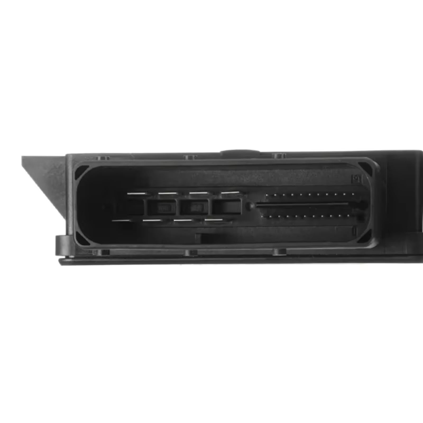Actuador Electrónico Freno Estacionamiento Para JEEP Para CHEROKEE 2014-2018 Módulo De Control Del Freno De Estacionamiento 68438392AA