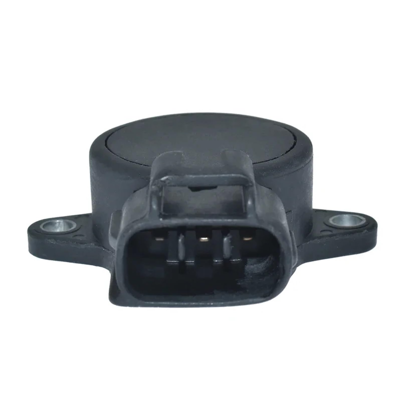 Sensor de posición del Acelerador 89452-97402 8945297402