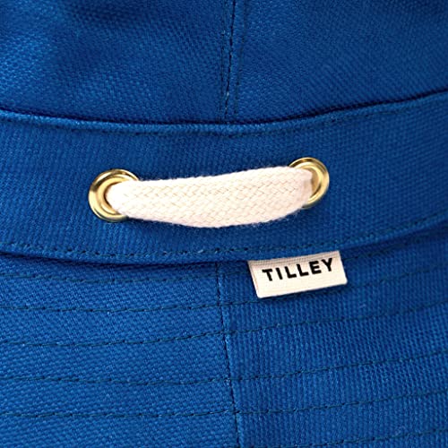 Image of Tilley The Iconic T1 Hat