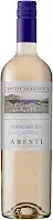 VINHO CHILENO BCO GEWÜRZTRAMINER ESTATE SELECTION 2023 750ML