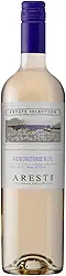 VINHO CHILENO BCO GEWÜRZTRAMINER ESTATE SELECTION 2023 750ML