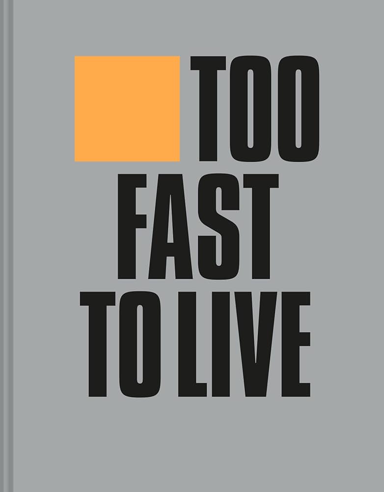 Amazon | Too Fast to Live Too Young to Die: Punk & Post Punk