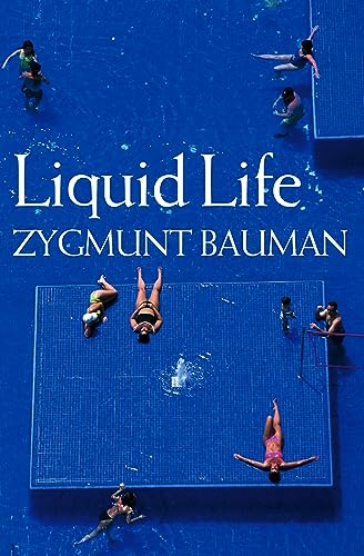 Liquid Life view 2