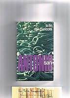 La fin des haricots B000JJFW4Q Book Cover