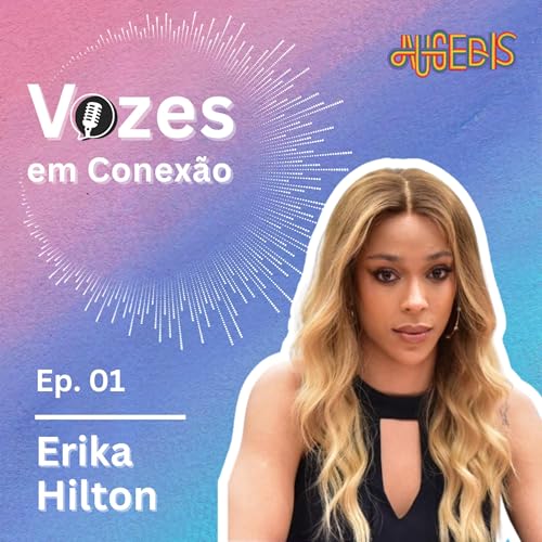 Erika Hilton