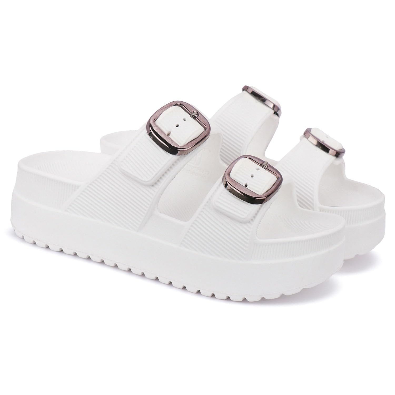 bersache Extra Soft Classic Casual CHAPPAL with Regular wear with Ultra Soft & Flexibility Technology Clogs's for Women 's-picture-36