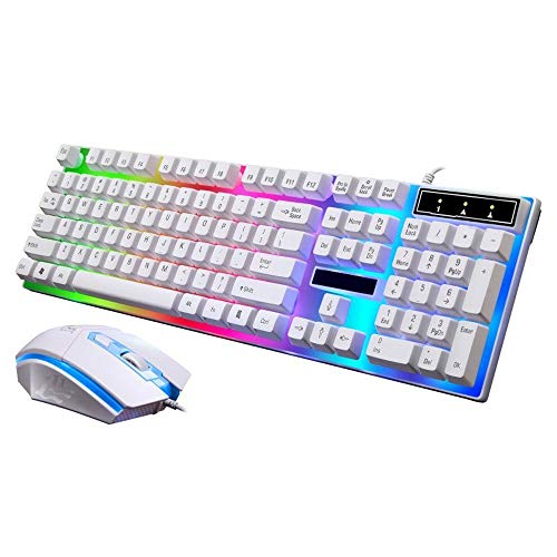 minisforum TH80 マウス・キーボード付き minisforum TH80 マウス・キーボード付き minisforum TH80