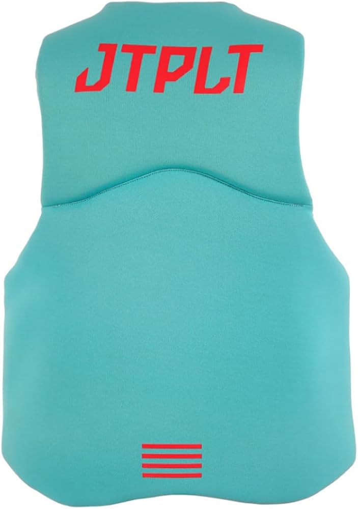 JET PILOT ライフジャケット 青ブルー　美品 Amazon | 【JCI予備検査承認】JETPILOT(ジェットパイロット